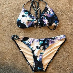 Fabletics bikini set